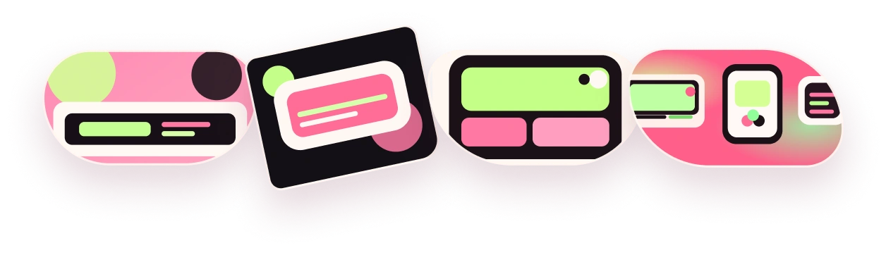MDN