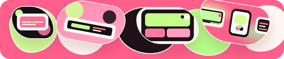 MDN